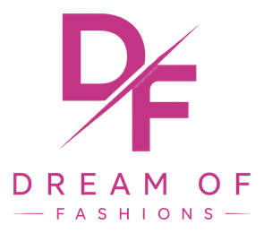 Dream of Fashions
